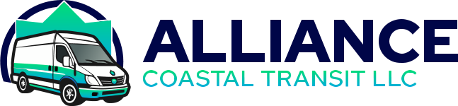 Alliance Coastal Transit LLC